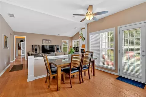 4997 Rustic Canyon Dr, Suwanee, GA 30024 photo 13