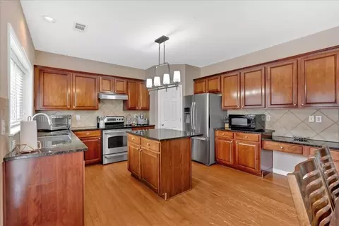 4997 Rustic Canyon Dr, Suwanee, GA 30024 photo 10