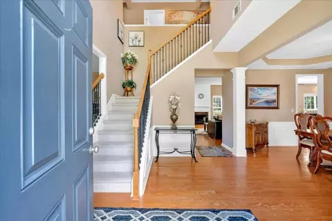 4997 Rustic Canyon Dr, Suwanee, GA 30024 photo 6