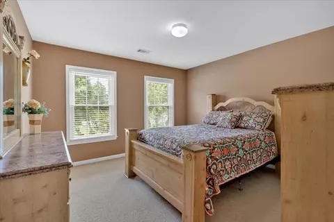 4997 Rustic Canyon Dr, Suwanee, GA 30024 photo 28