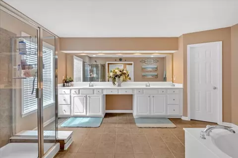 4997 Rustic Canyon Dr, Suwanee, GA 30024 photo 20