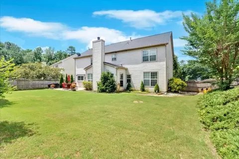 4997 Rustic Canyon Dr, Suwanee, GA 30024 photo 31