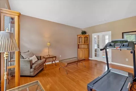 4997 Rustic Canyon Dr, Suwanee, GA 30024 photo 15