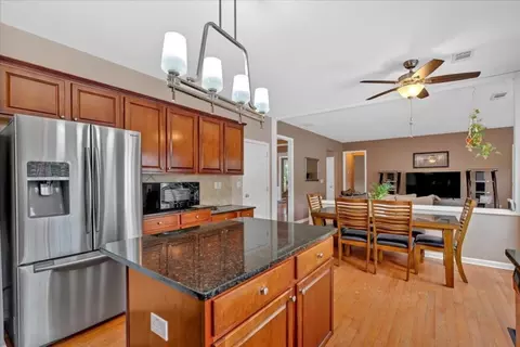 4997 Rustic Canyon Dr, Suwanee, GA 30024 photo 11