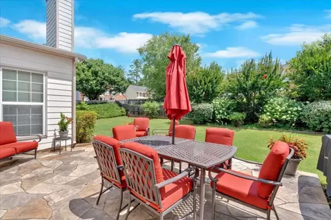 4997 Rustic Canyon Dr, Suwanee, GA 30024 photo 29