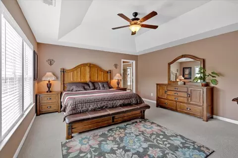 4997 Rustic Canyon Dr, Suwanee, GA 30024 photo 18