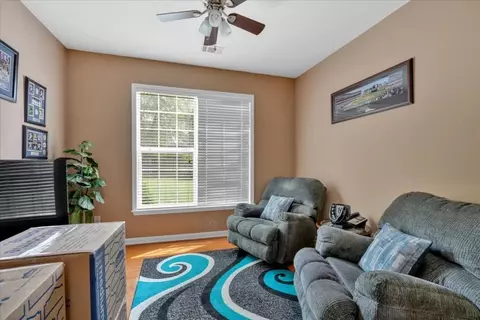 4997 Rustic Canyon Dr, Suwanee, GA 30024 photo 16