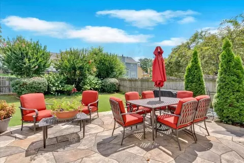4997 Rustic Canyon Dr, Suwanee, GA 30024 photo 30