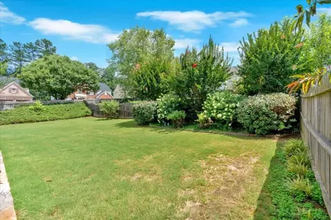4997 Rustic Canyon Dr, Suwanee, GA 30024 photo 34