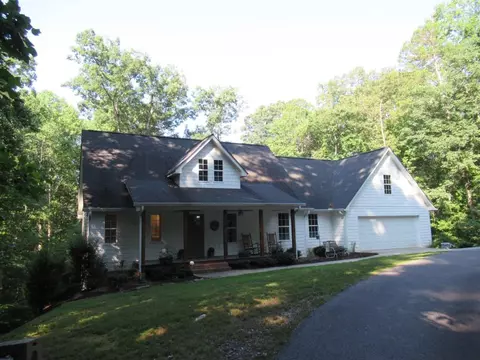 93 Martins Grove Rd, Dahlonega, GA 30533