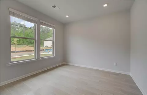 Other - 205 Haverling Pass, Hampton, GA 30228 photo 1 of 4