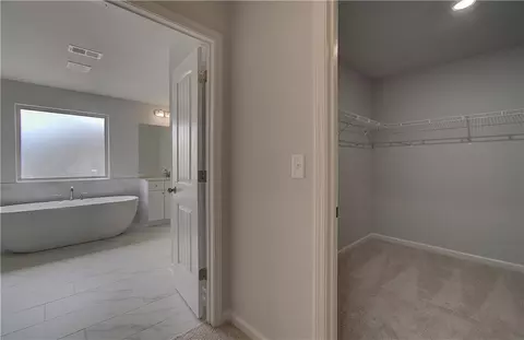 Entry Way - 205 Haverling Pass, Hampton, GA 30228 photo 9 of 11
