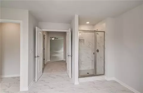 Entry Way - 205 Haverling Pass, Hampton, GA 30228 photo 11 of 11