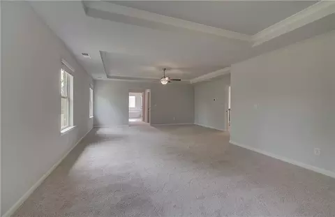 Living - 205 Haverling Pass, Hampton, GA 30228 photo 7 of 7