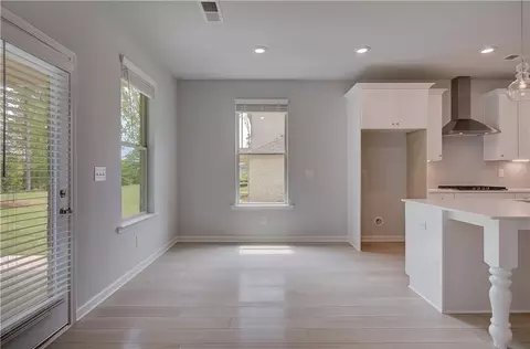 Living - 205 Haverling Pass, Hampton, GA 30228 photo 1 of 7