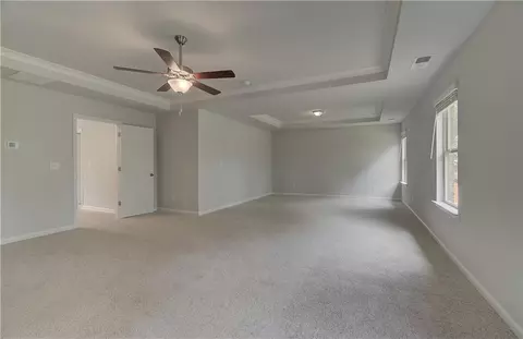 Other - 205 Haverling Pass, Hampton, GA 30228 photo 4 of 4