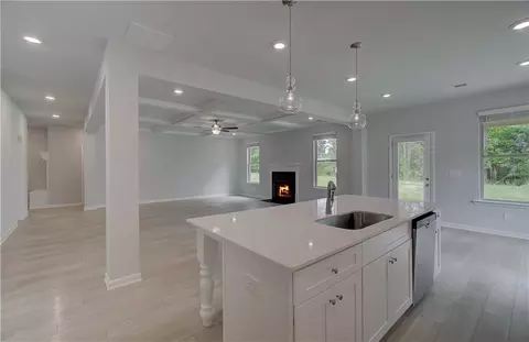 Other - 205 Haverling Pass, Hampton, GA 30228 photo 3 of 4