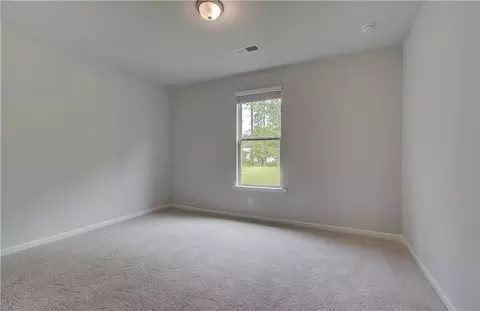 Bedroom - 205 Haverling Pass, Hampton, GA 30228 photo 1 of 4