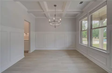 Other - 205 Haverling Pass, Hampton, GA 30228 photo 2 of 4