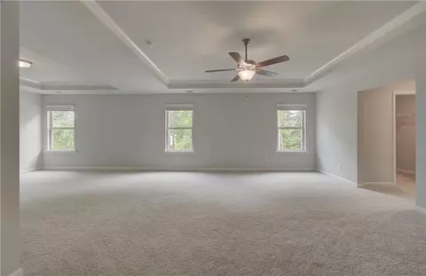 Living - 205 Haverling Pass, Hampton, GA 30228 photo 6 of 7