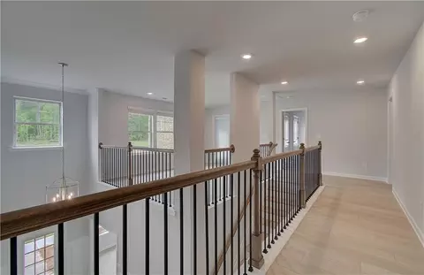 Entry Way - 205 Haverling Pass, Hampton, GA 30228 photo 5 of 11