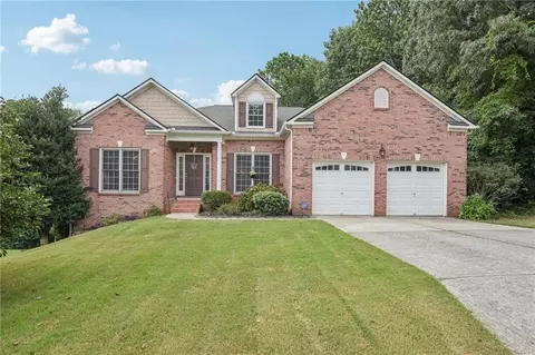 1106 Charter Oak Ct, Villa Rica, GA 30180