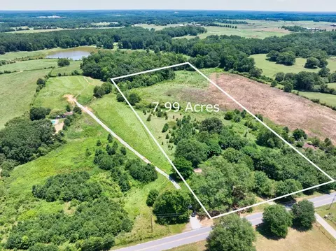 2786 A D Farmer Rd, Good Hope, GA 30641