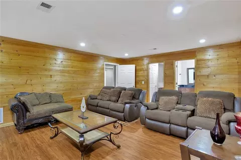 Other - 925 Bethany Rd, Covington, GA 30016 photo 3 of 12
