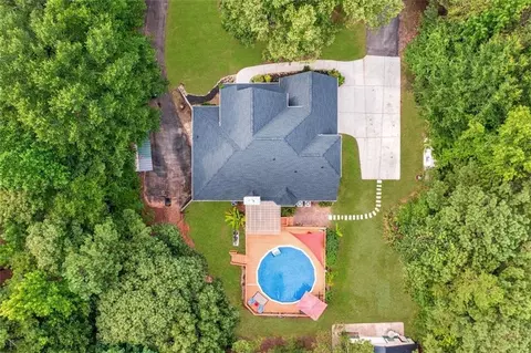 View/Area - 925 Bethany Rd, Covington, GA 30016 photo 4 of 4