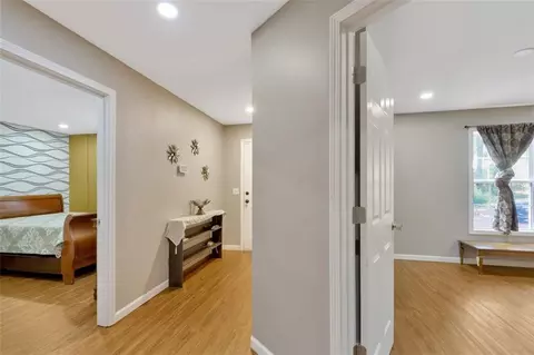 Entry Way - 925 Bethany Rd, Covington, GA 30016 photo 2 of 7