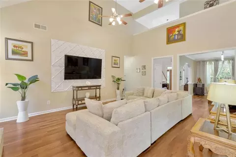 Other - 925 Bethany Rd, Covington, GA 30016 photo 2 of 12