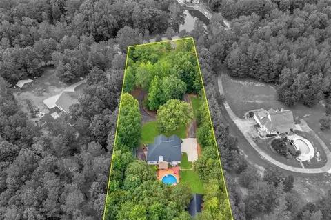 View/Area - 925 Bethany Rd, Covington, GA 30016 photo 3 of 4