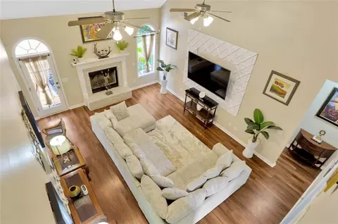Other - 925 Bethany Rd, Covington, GA 30016 photo 6 of 12