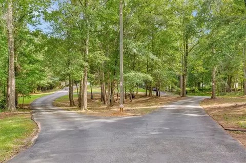 Other - 925 Bethany Rd, Covington, GA 30016 photo 5 of 12