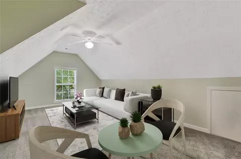 Living - 925 Bethany Rd, Covington, GA 30016 photo 4 of 4