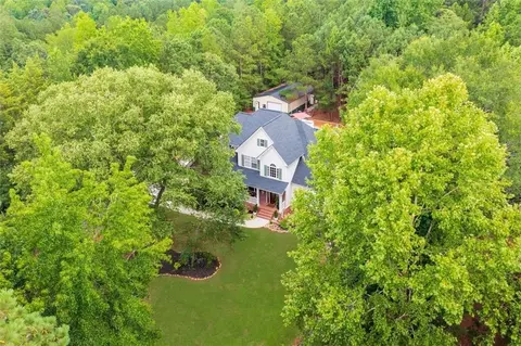 Other - 925 Bethany Rd, Covington, GA 30016 photo 8 of 12