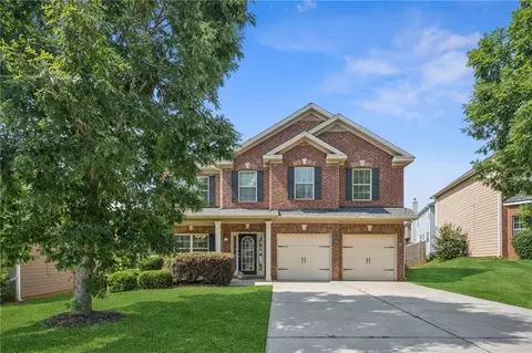 4920 Mundy Ct, Cumming, GA 30028