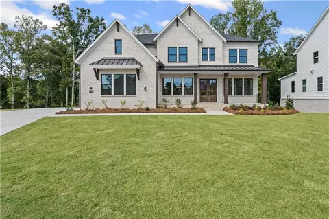 5115 Travers Ln, Cumming, GA 30040