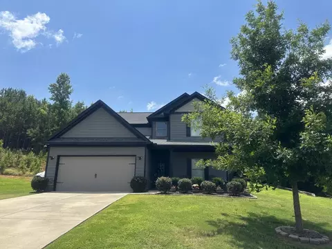 432 Huntington Ln, Cornelia, GA 30531