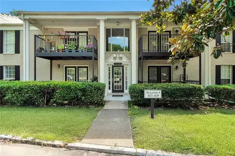 3623 Essex Ave, Atlanta, GA 30339