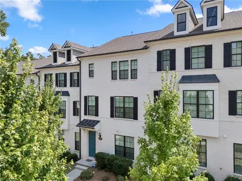 3392 Danica St, Duluth, GA 30096