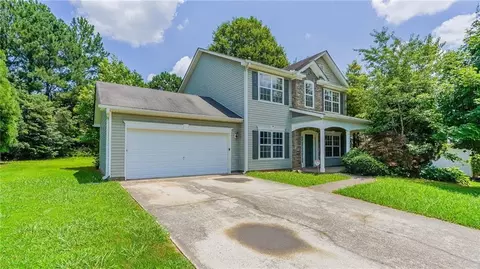 2075 Beckenham Pl, Dacula, GA 30019