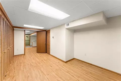 Other - 8915 Bridgeview Cir, Gainesville, GA 30506 photo 6 of 17