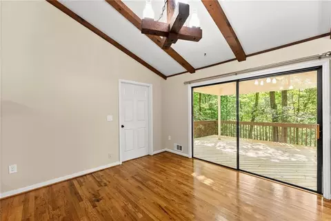 Other - 8915 Bridgeview Cir, Gainesville, GA 30506 photo 1 of 17