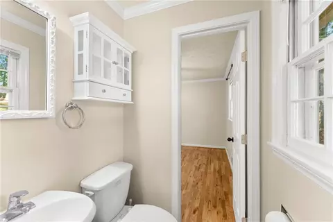 Other - 8915 Bridgeview Cir, Gainesville, GA 30506 photo 4 of 17