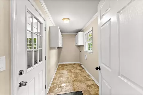 Other - 8915 Bridgeview Cir, Gainesville, GA 30506 photo 2 of 17