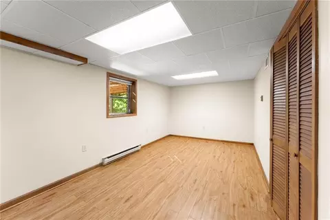 Other - 8915 Bridgeview Cir, Gainesville, GA 30506 photo 11 of 17