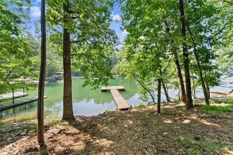 Other - 8915 Bridgeview Cir, Gainesville, GA 30506 photo 13 of 17