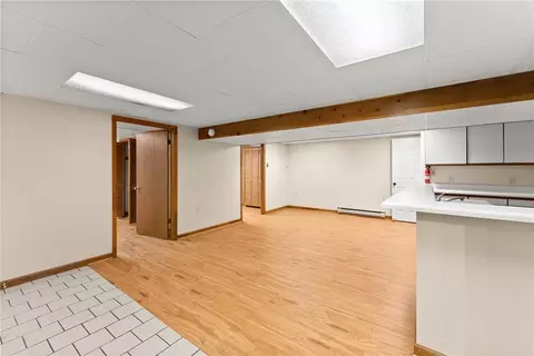 Living - 8915 Bridgeview Cir, Gainesville, GA 30506 photo 7 of 8