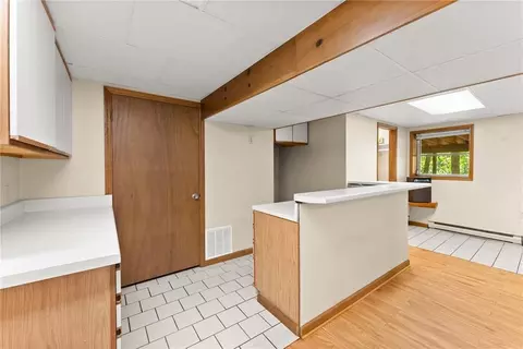 Other - 8915 Bridgeview Cir, Gainesville, GA 30506 photo 8 of 17